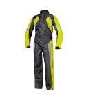 TRAJE AGUA HELD 1 PIEZA MONSUN