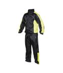 TRAJE HEVIK DRYVISION