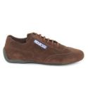 ZAPATO SPARCO TARGA RACE