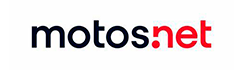 Motos.net
