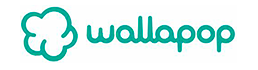 Wallapop