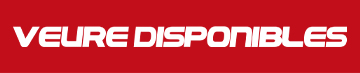 Veure disponibles